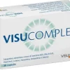 Visucomplex Integratore Alimentare 30 capsule