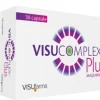 VISUCOMPLEX PLUS
