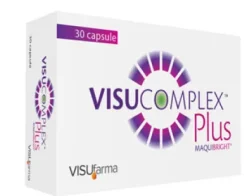 VISUCOMPLEX PLUS