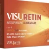 Visuretin 30 Capsule