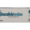 VISUSKIN CREMA VISO