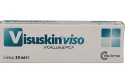 VISUSKIN CREMA VISO
