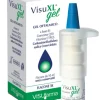 Visuxl Gel 10 Ml
