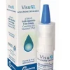 Visuxl Soluzione Oftalmica flacone da 10 ml