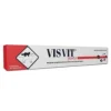 Visvit Pasta con siringa mangime complementare 15 g