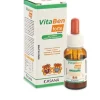 VITABEN FORTE