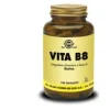 VITA B8 100 TAVOLETTE