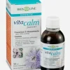 VITACALM JUNIOR GOCCE