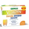 VITADYN ENERGIA INVERNO 14 BUSTINE