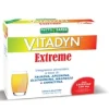 VITADYN EXTREME 10 BUSTINE