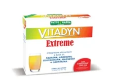 VITADYN EXTREME 10 BUSTINE