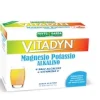 VITADYN MG+K 20 BUSTINE