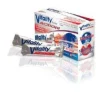 VITALITY ACTION NEW 10 BUSTINE
