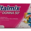 VITALMIX DONNA 50+