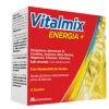 VITALMIX ENERGIA+ 12 BUSTINE