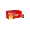 Vitalmix Energia Integratore Alimentare 14 flaconcini