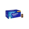 VItalmix Mente Integratore Alimentare 14 flaconi