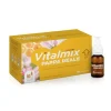 Vitalmix Pappa Reale Integratore Alimentare 12 flaconcini