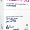 Vitamina B12 Ibsa 30 Integratore Alimentare Film orali