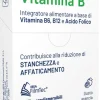 Vitamina B Ibsa Integratore Alimentare 30 film orali