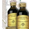 Vitamina B12 Pura 100 Ml Liquido Analcolico