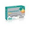 VITAMINA C 500 30 COMPRESSE MASTICABILI