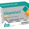 Vitamina C 1000 Integratore Alimentare 60 capsule