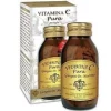 VITAMINA C PURA DR. GIORGINI 180 PASTIGLIE