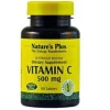 VITAMINA C 500 90 TAVOLETTE