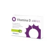 VITAMINA D 4000UI 84 COMPRESSE