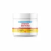 Vitamindermina Crema Idratante per pelli secche 400 ml