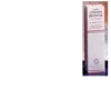 VITAMINDERMINA CREMA OSSIDO DI ZINCO