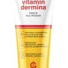 Vitamindermina Pasta all'acqua 100 ml