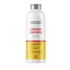 Vitamindermina Polvere setificante flacone da 100 g