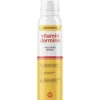 Vitamindermina Polvere Spray flacone da 150 ml