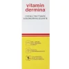 Vitamindermina Sebo Crema trattante 40 ml