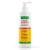 Vitamindermina Sebo Gel Detergente Sebonormalizzante 240 ml