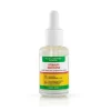 VitaminDermina Sebo Siero Peeling Cheratolitico 30 ml