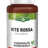 VITE ROSSA 60 CAPSULE 400 MG