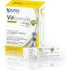 Vit Formula Immuno 30 Stick
