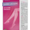 VITIVEN FLUX GAMBE LEGGERE CONFORT