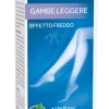 VITIVEN FLUX GAMBE LEGGERE EFFETTO FREDDO
