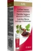 VITIVEN FLUX GEL BENESSERE IMMEDIATO