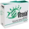 VITREOIAL INTEGRATORE 20 BUSTINE