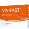 VIVIFAST