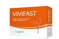 VIVIFAST