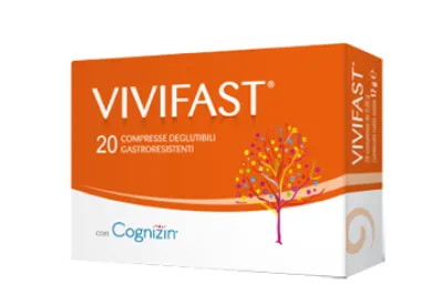 VIVIFAST