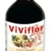VIVIFLOR LIQUIDO 250 G