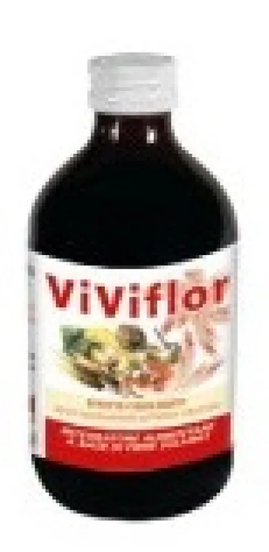 VIVIFLOR LIQUIDO 250 G