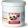 VIVIFLOR PLUS POLVERE 250 G